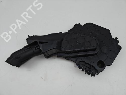 Used Timing cover Timing cover 37243785 37243785