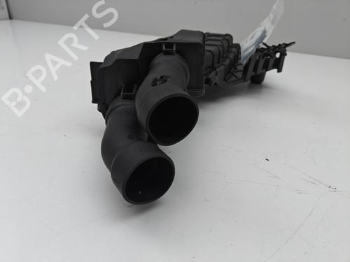 Timing cover MERCEDES-BENZ C-CLASS (W206) C 220 d (206.004) | BP37243785M123  - Image 6