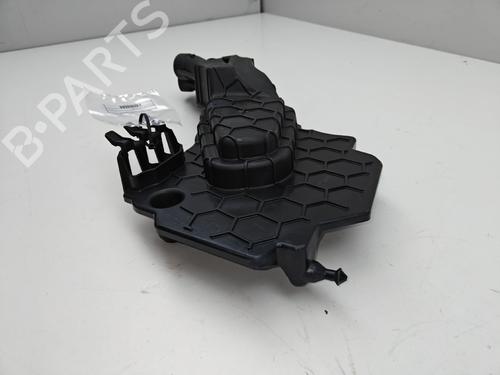 Timing cover MERCEDES-BENZ C-CLASS (W206) C 220 d (206.004) | BP37243785M123  - Image 5