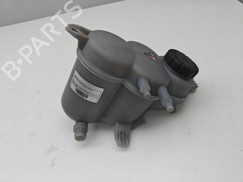 Used Expansion tank Expansion tank 37243773 37243773