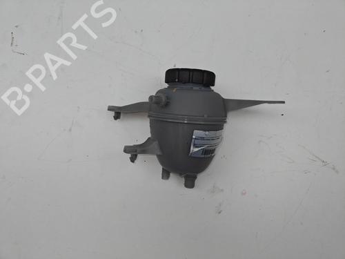 Used Expansion tank Expansion tank 37243775 37243775