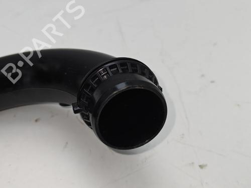 Pipe MERCEDES-BENZ C-CLASS (W206) C 220 d (206.004) | BP37243776M125 - Image 5