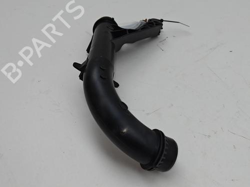 Pipe MERCEDES-BENZ C-CLASS (W206) C 220 d (206.004) | BP37243776M125 - Image 6