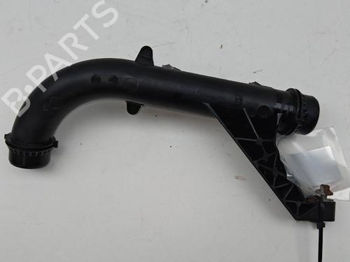 Pipe MERCEDES-BENZ C-CLASS (W206) C 220 d (206.004) | BP37243776M125 - Image 3