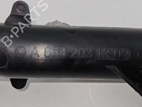 Pipe MERCEDES-BENZ C-CLASS (W206) C 220 d (206.004) | BP37243776M125 - Image 2