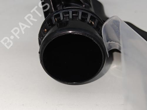 Pipe MERCEDES-BENZ C-CLASS (W206) C 220 d (206.004) | BP37243776M125 - Image 4