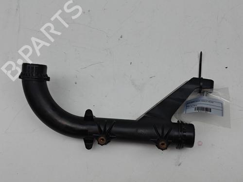 Used Pipe Pipe 37243776 37243776