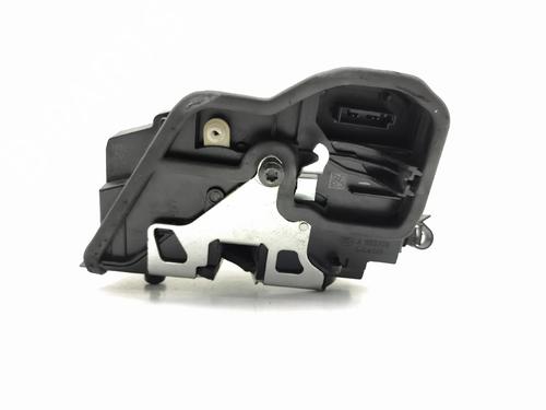 Rear left lock BMW X6 (E71, E72) | BP37243774C100 - Image 4