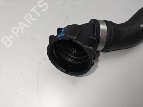 Pipe MERCEDES-BENZ C-CLASS (W206) C 220 d (206.004) | BP37243778M125 - Image 4
