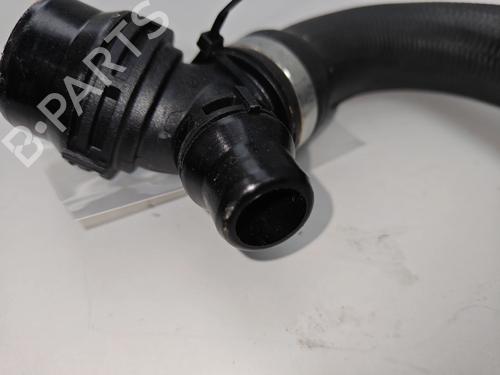 Pipe MERCEDES-BENZ C-CLASS (W206) C 220 d (206.004) | BP37243778M125 - Image 6