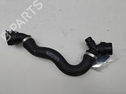 Pipe MERCEDES-BENZ C-CLASS (W206) C 220 d (206.004) | BP37243778M125 - Image 3