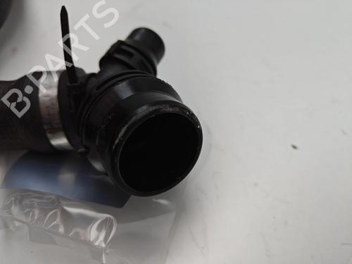 Pipe MERCEDES-BENZ C-CLASS (W206) C 220 d (206.004) | BP37243778M125 - Image 5