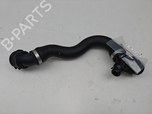 Used Pipe Pipe 37243778 37243778