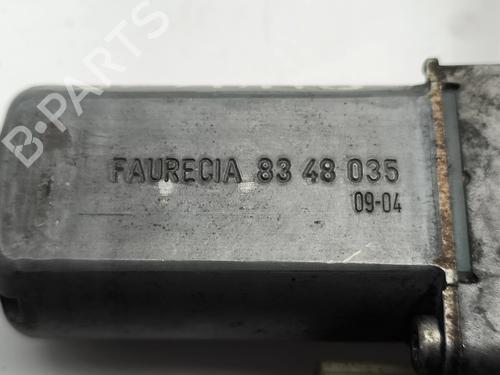 Electronic module BMW X5 (E70) | BP37243779M83 - Image 5
