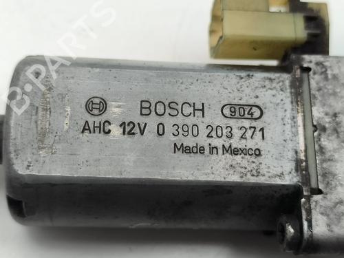 Electronic module BMW X5 (E70) | BP37243779M83 - Image 6
