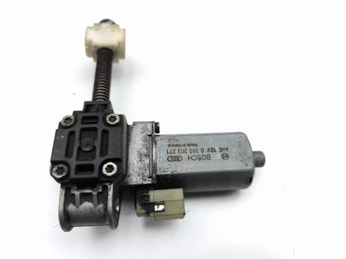 Electronic module BMW X5 (E70) | BP37243779M83 - Image 2