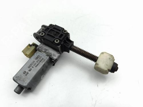 Used Electronic module Electronic module 37243779 37243779