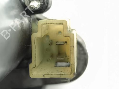 Electronic module BMW X5 (E70) | BP37243779M83 - Image 4