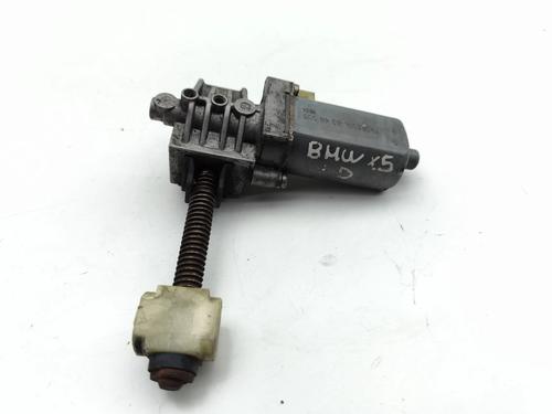 Electronic module BMW X5 (E70) | BP37243779M83 - Image 3