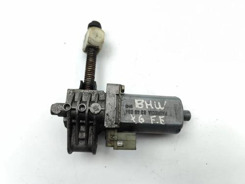 Módulo eletrónico BMW X6 (E71, E72) | BP37243780M83 - Image 2