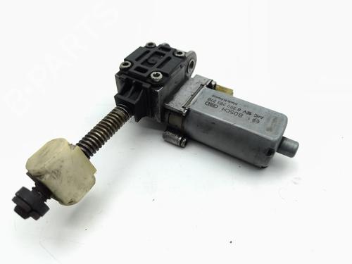 Módulo eletrónico BMW X6 (E71, E72) | BP37243780M83 - Image 3