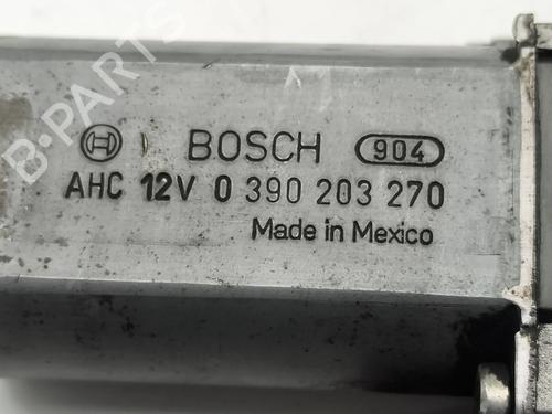 Módulo eletrónico BMW X6 (E71, E72) | BP37243780M83 - Image 5