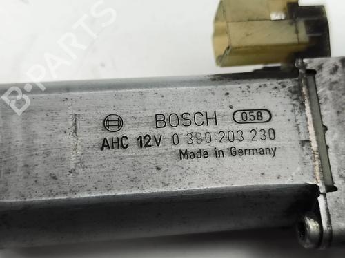 Electronic module BMW X6 (E71, E72)  | BP37243781M83  - Image 5