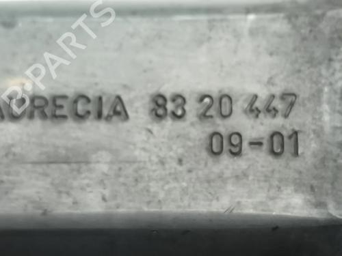Electronic module BMW X6 (E71, E72)  | BP37243781M83  - Image 6