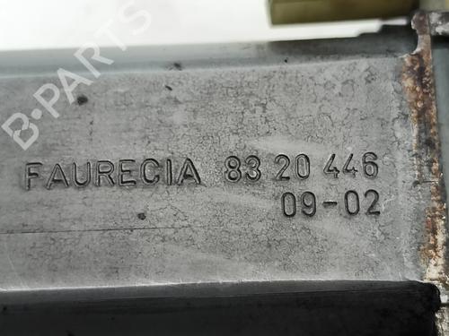 Módulo eletrónico BMW X6 (E71, E72) | BP37243784M83 - Image 6