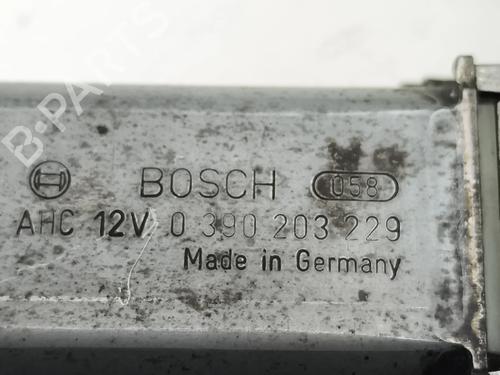Módulo eletrónico BMW X6 (E71, E72) | BP37243784M83 - Image 4