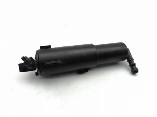 Headlight washer BMW X6 (E71, E72) | BP37243786E17 - Image 4