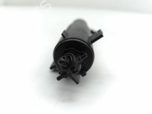 Headlight washer BMW X6 (E71, E72) | BP37243786E17 - Image 5