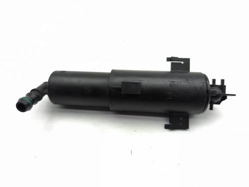 Headlight washer BMW X6 (E71, E72) | BP37243786E17 - Image 3