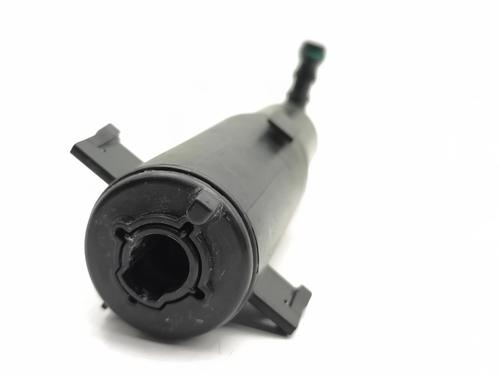 Headlight washer BMW X6 (E71, E72)  | BP37243771E17  - Image 5
