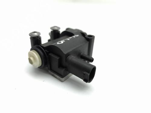 Tankdeckel-Stellmotor für Tankdeckel-Stellmotor 37249958 37249958