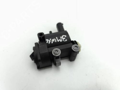 Fuel door actuator BMW X6 (E71, E72) | BP37249958E18 - Image 2