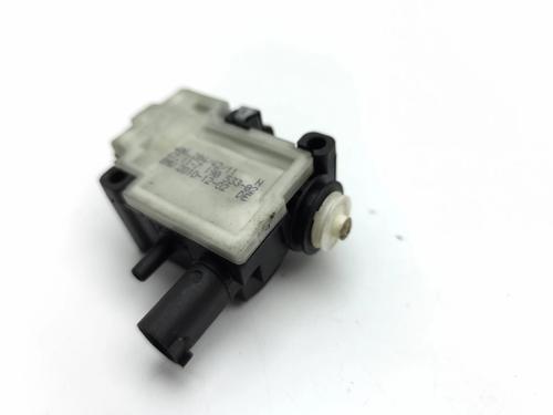 Fuel door actuator BMW X6 (E71, E72) | BP37249958E18 - Image 3