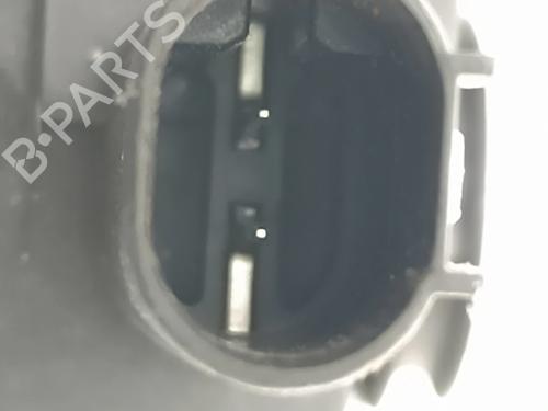 Fuel door actuator BMW X6 (E71, E72) | BP37249958E18 - Image 4