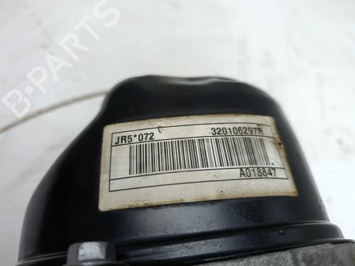Gearbox NISSAN MICRA V (K14) 1.0 IG-T 100 | BP37243787M3 - Image 9