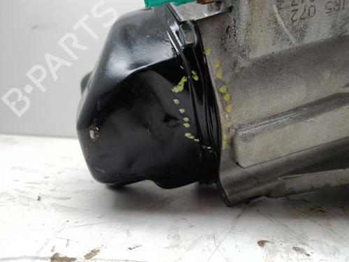 Gearbox NISSAN MICRA V (K14) 1.0 IG-T 100 | BP37243787M3 - Image 3