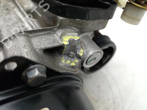 Gearbox NISSAN MICRA V (K14) 1.0 IG-T 100 | BP37243787M3 - Image 2