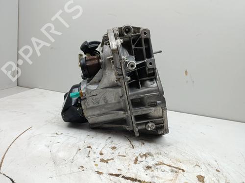 Gearbox NISSAN MICRA V (K14) 1.0 IG-T 100 | BP37243787M3 - Image 8