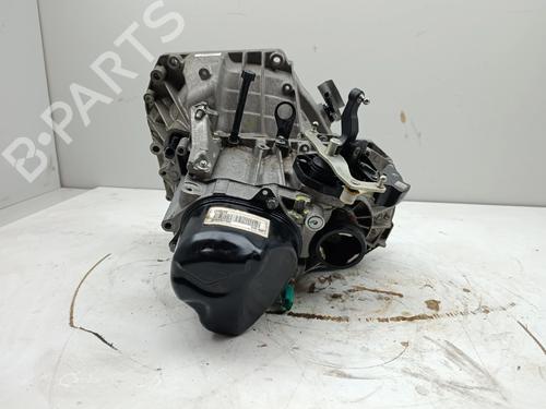 Gearbox NISSAN MICRA V (K14) 1.0 IG-T 100 | BP37243787M3 - Image 6