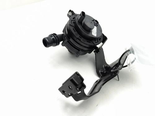 Used Auxiliary water pump Auxiliary water pump 37243754 37243754