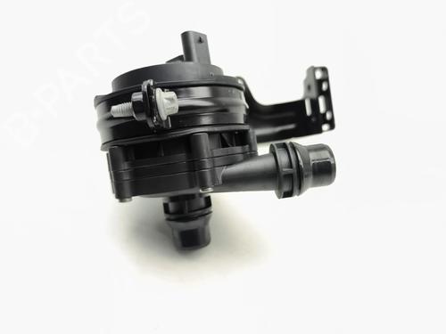 Auxiliary water pump MERCEDES-BENZ C-CLASS (W206) C 220 d (206.004) | BP37243754M111 - Image 2