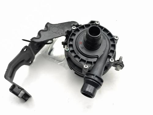 Auxiliary water pump MERCEDES-BENZ C-CLASS (W206) C 220 d (206.004) | BP37243754M111 - Image 3