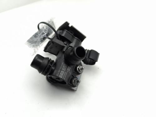 Used Auxiliary water pump Auxiliary water pump 37243752 37243752