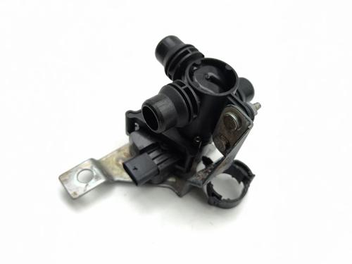 Auxiliary water pump MERCEDES-BENZ C-CLASS (W206) C 220 d (206.004) | BP37243752M111  - Image 5
