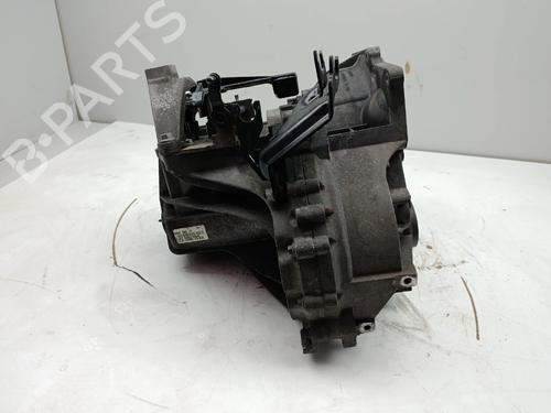 Gearbox FORD FOCUS II (DA_, HCP, DP) 1.6 TDCi | BP37262437M3 - Image 5