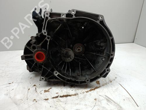 Gearbox FORD FOCUS II (DA_, HCP, DP) 1.6 TDCi | BP37262437M3 - Image 2